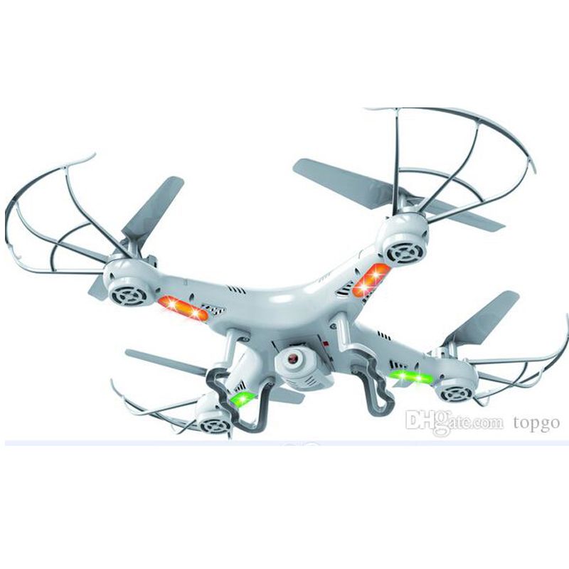 drone helicopter toy with camera