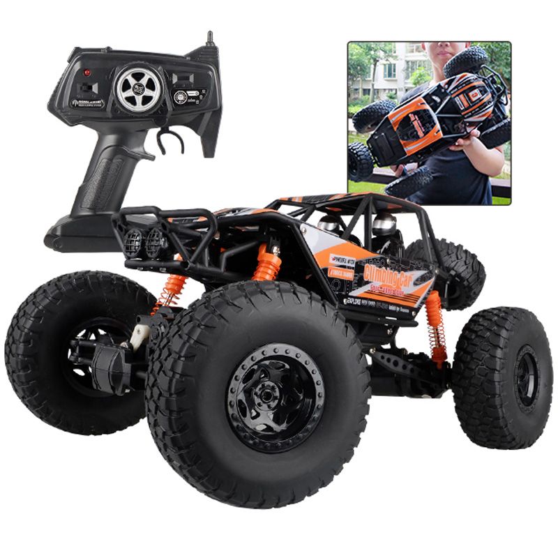 mz remote control cars
