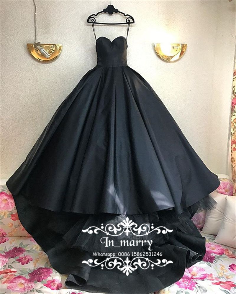 michael cinco gowns online