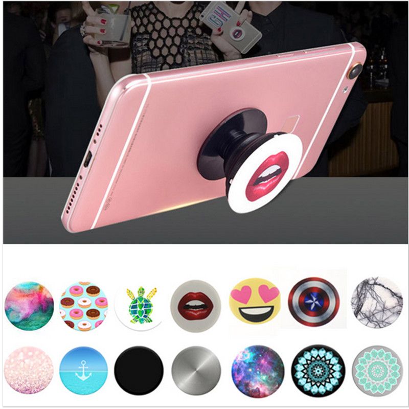 Как называется штука которая крепится. Держатель для телефона сяоми. Поп сокет поп сокет. Держатель popsocket попсокет. Держатель-подставка "popsocket 11" в асс.