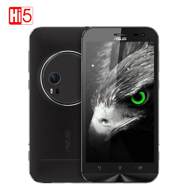 infinito Cuota Embutido Suministro Al Por Mayor Nuevo Teléfono Móvil Original De La Base 4G LTE Del Patio Del Zumbido ZX551ML De Asus Zenfone 5.5 Pulgadas 4GB RAM 64GB ROM 13.0MP Teléfono Móvil 3000mAh De infinito Cuota Embutido Suministro Al Por Mayor Nuevo Teléfono Móvil Original De La Base 4G LTE Del Patio Del Zumbido ZX551ML De Asus Zenfone 5.5 Pulgadas 4GB RAM 64GB ROM 13.0MP Teléfono Móvil 3000mAh De