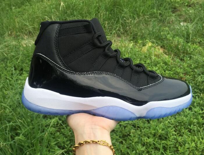 dhgate jordan 11 space jam
