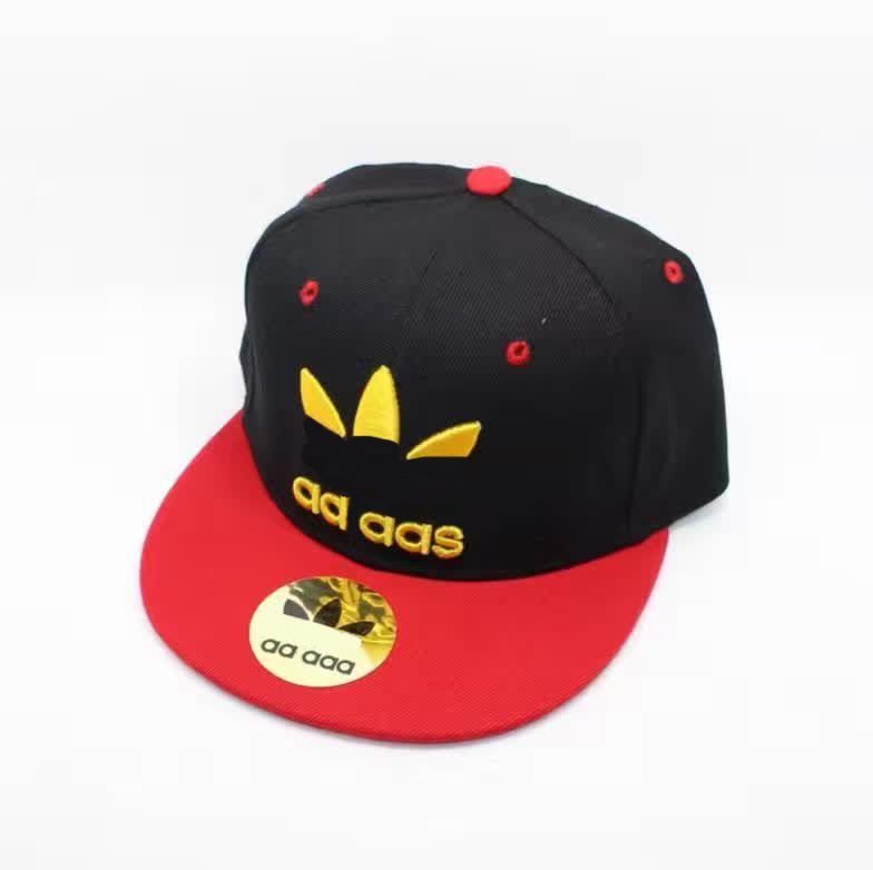 Luxury Brand Hats Designer Fashion Caps 