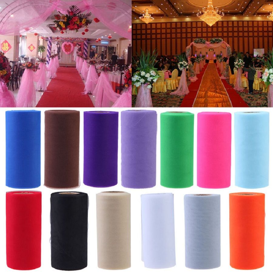 wedding decoration stuff