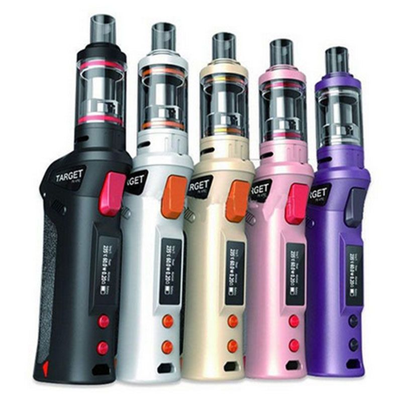 Vaporesso target pro. Стойка для бумажных мишеней. Vaporesso target pro. Вапорессо таргет 40. Мишень для пневматики.