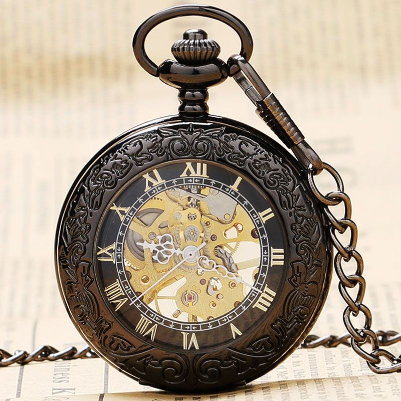 women's pocket watches for sale
