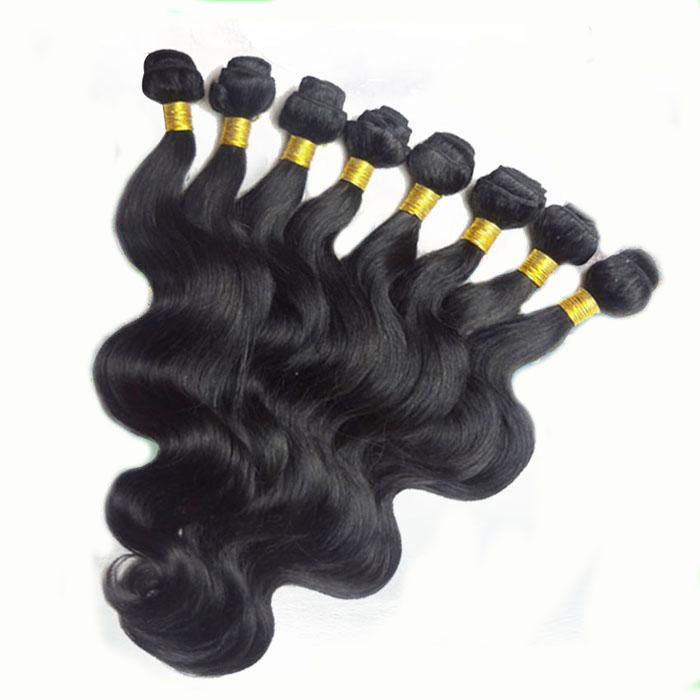 Wholesale bundles Clearance