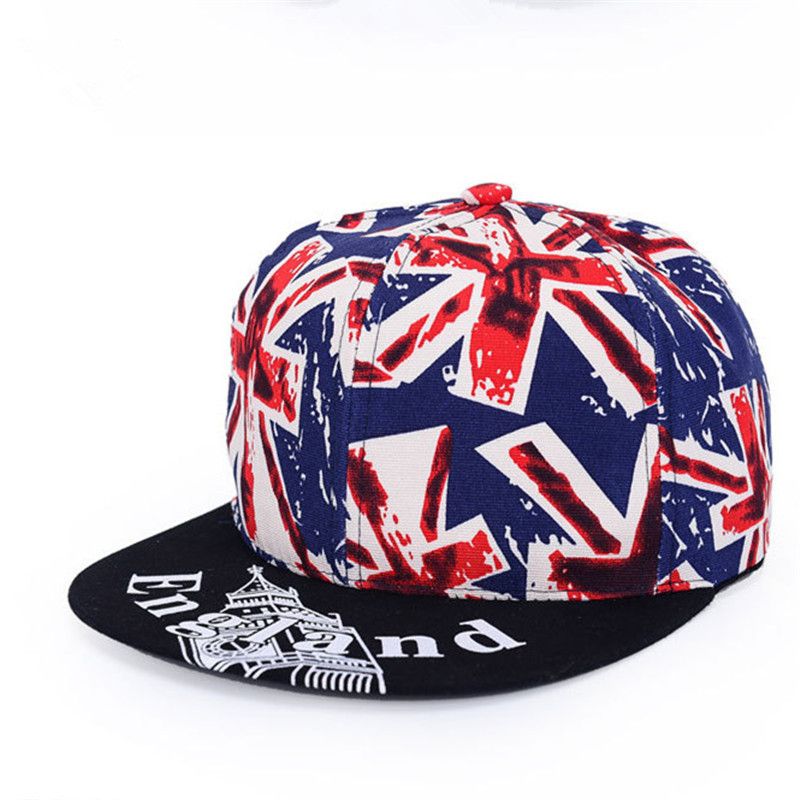 snapback caps uk sale