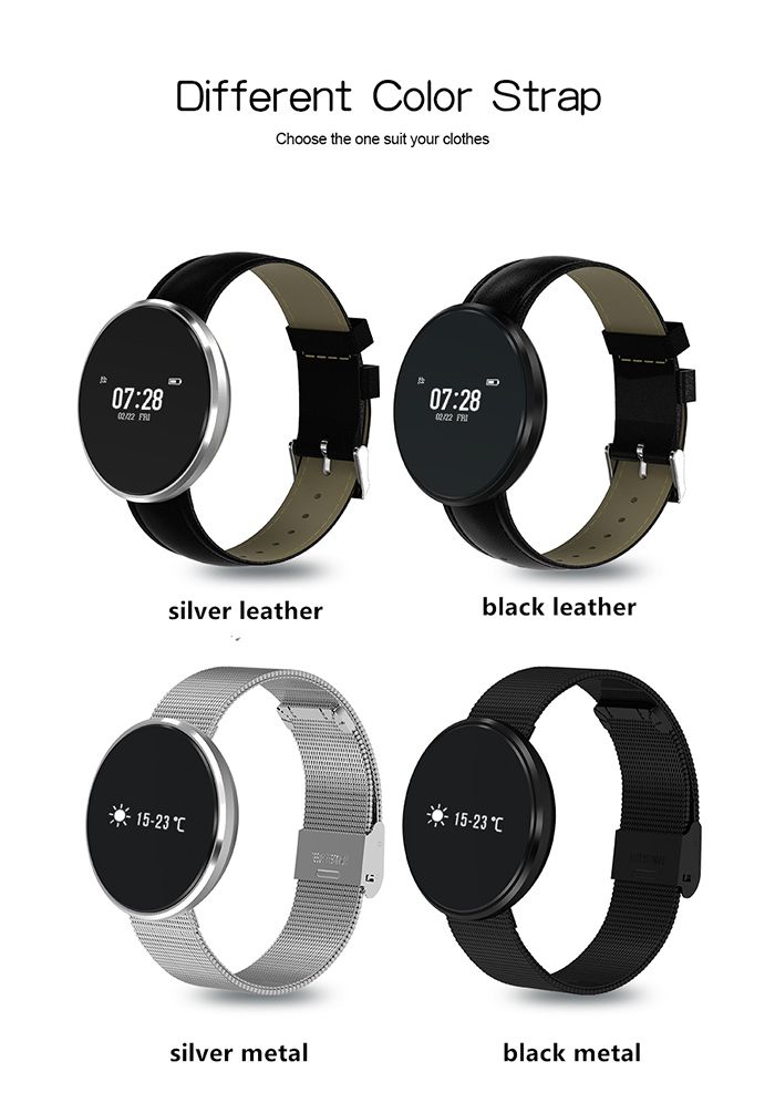 m88s smartwatch