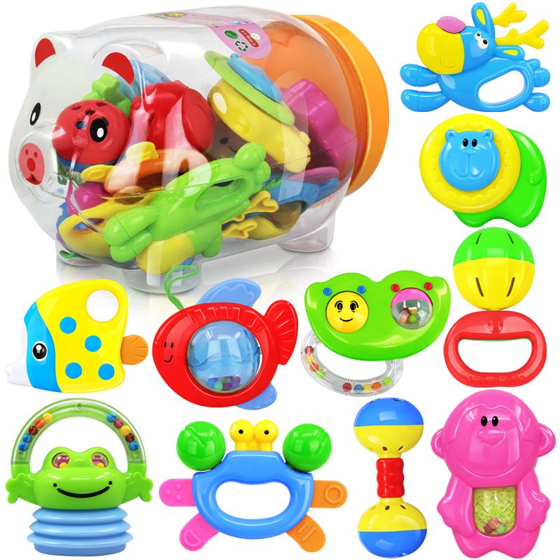 1 year old toys sale