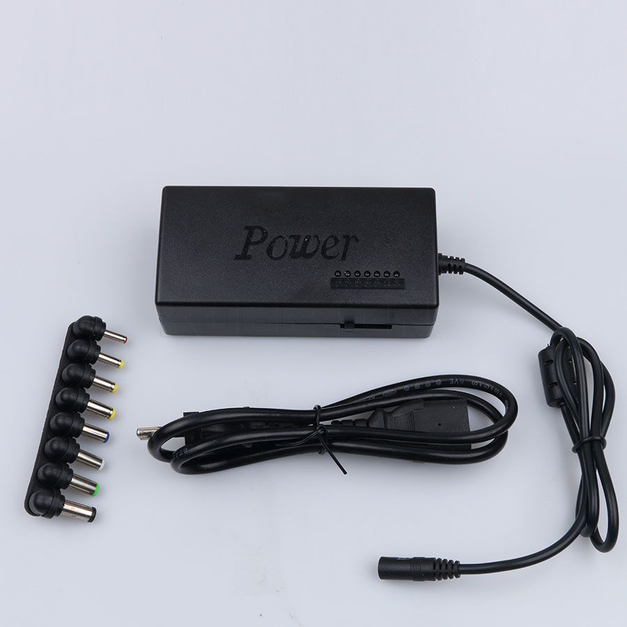 الأرشيف شاحن لابتوب أصلي ايسر Acer Charger وسط القاهرة Olx Egypt