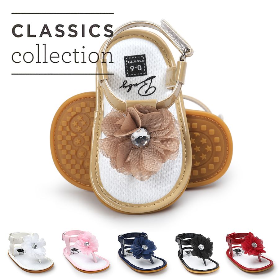 chaussure bb fille