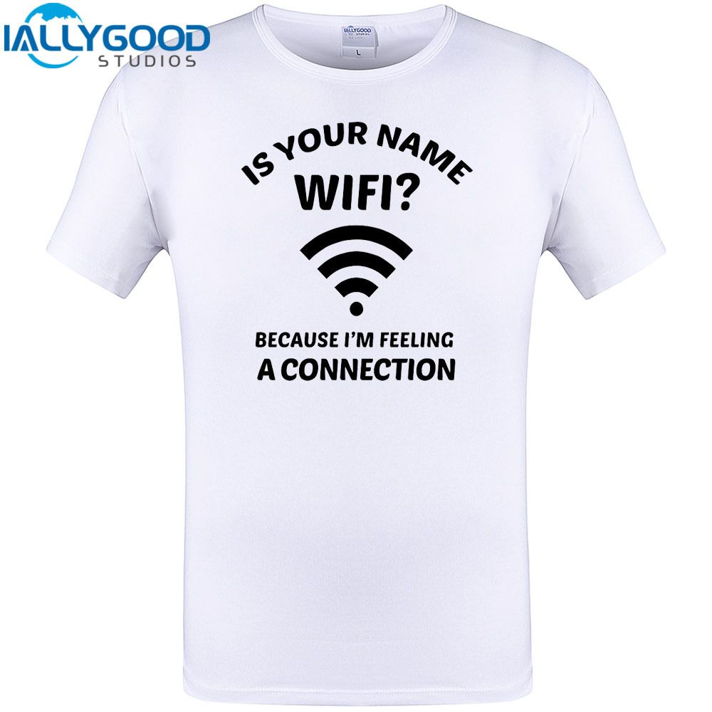 mens cool t shirts online