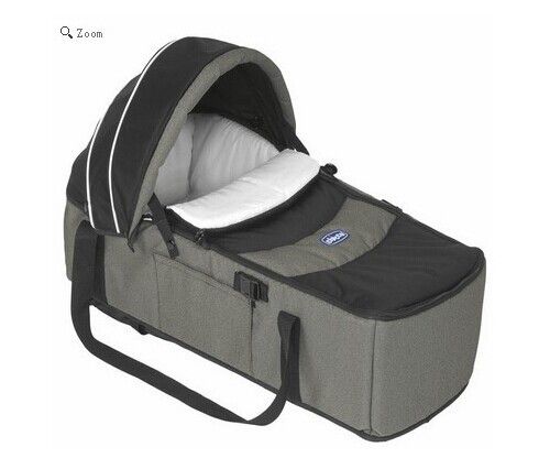 travelling cradle for baby