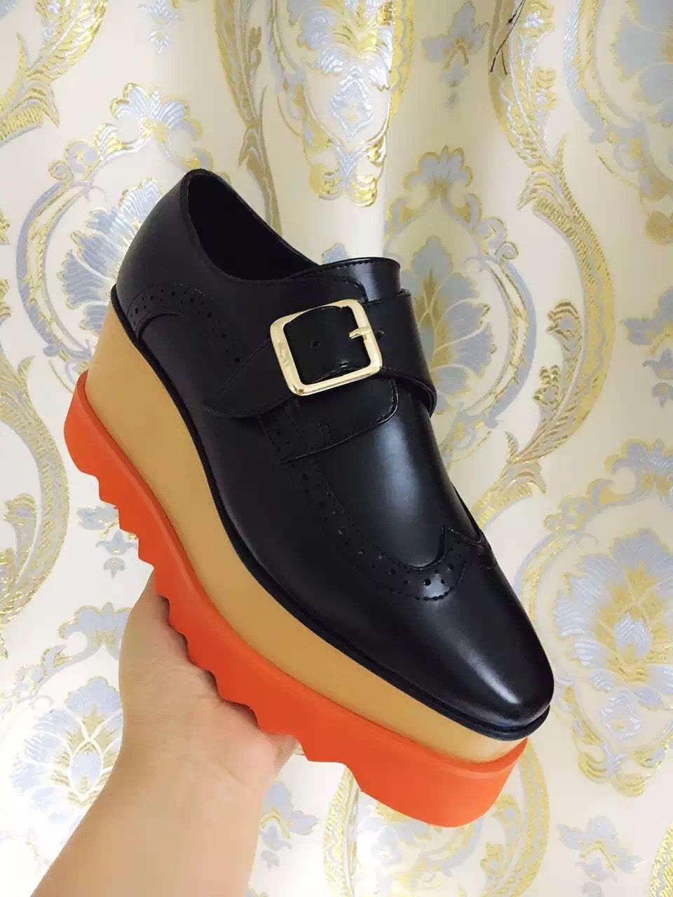 stella mccartney odette