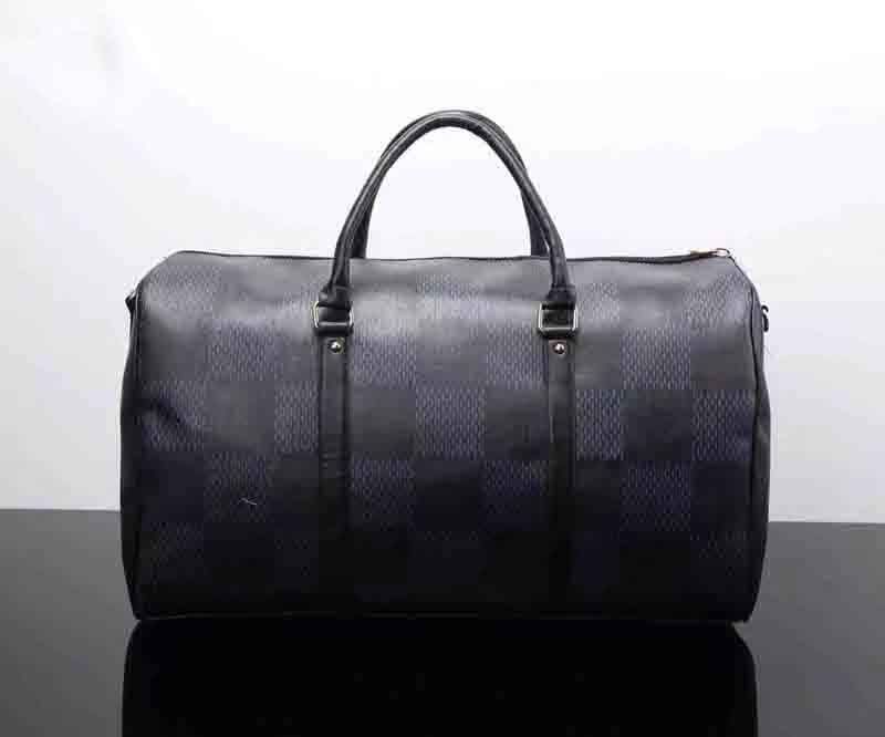 regatta sling bag price