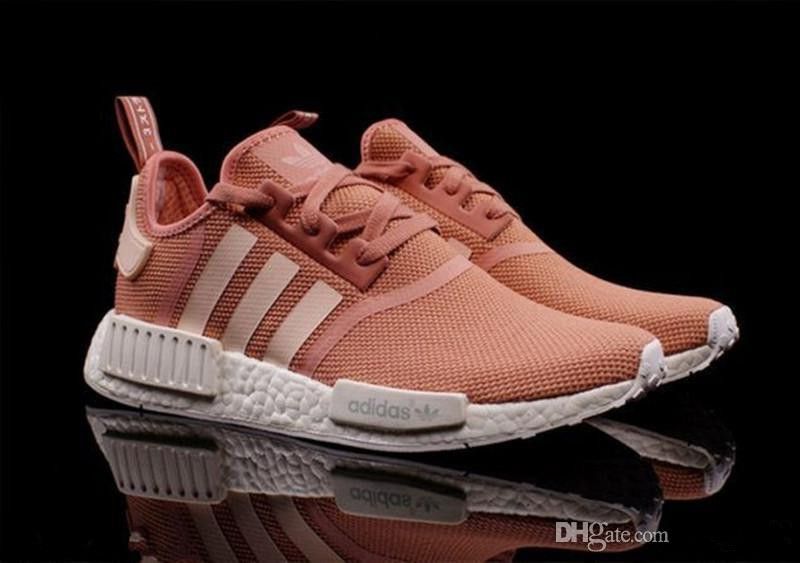adidas nmd r1 primeknit city pack
