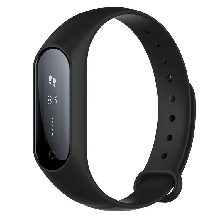 smart band y2 plus