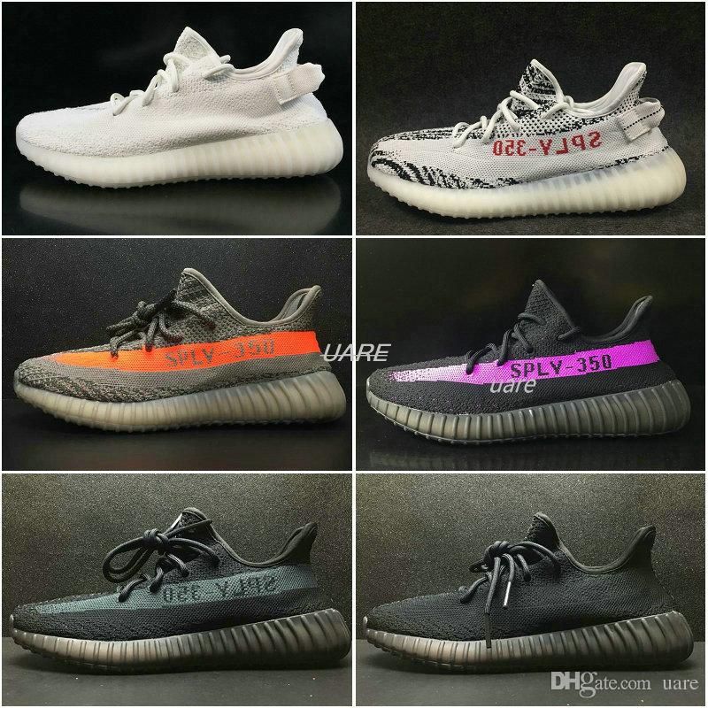 yeezy shoes dhgate