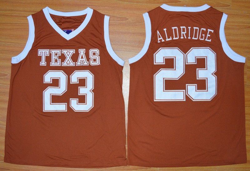 Texas Longhorns Kevin Durant 35 Lamarcus Aldridge 23 Mohamed Bamba 4 College Basketball Jerseys Durant Oak Hill High School Stitched Jersey 2021 من Igogo Sport 66 11ر س موبايل Dhgate