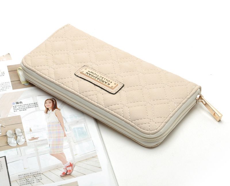 Kim Kardashian Kollection Kk Wallets Designer Brand Bag Handbags Card Holders Women Fashion Coin Purses From Dqfashion 10 16 Dhgate Com Kim Kardashian Kollection Kk Wallets Designer Brand Bag Handbags Card Holders Women Fashion Coin Purses From Dqfashion 10 16 Dhgate Com