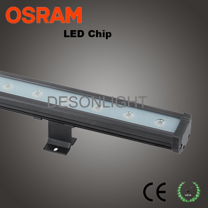 24w 36w 1m 24v Led Linear Wall Washer Light Architectural Facade Lighting Fixture Outdoor Floodlight Rgb Dmx512 Foco Exterior Lamp Commercial Flood Lights Halogen From Desonlighting 67 5 Dhgate Com - Exterior Wall Wash Lighting Fixtures 24w 36w 1m 24v Led Linear Wall Washer Light Architectural Facade Lighting Fixture Outdoor Floodlight Rgb Dmx512 Foco Exterior Lamp Commercial Flood Lights Halogen From Desonlighting 67 5 Dhgate Com - Exterior Wall Wash Lighting Fixtures