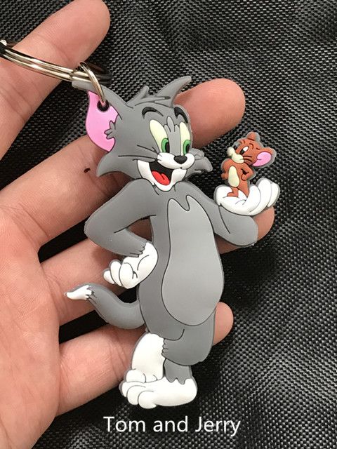 males tom and jerry movies males tom and jerry movies