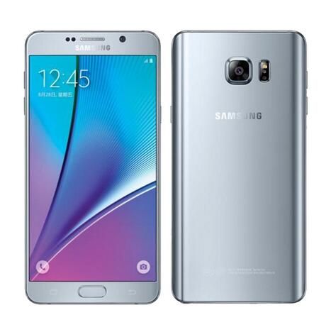 samsung galaxy note 4g lte