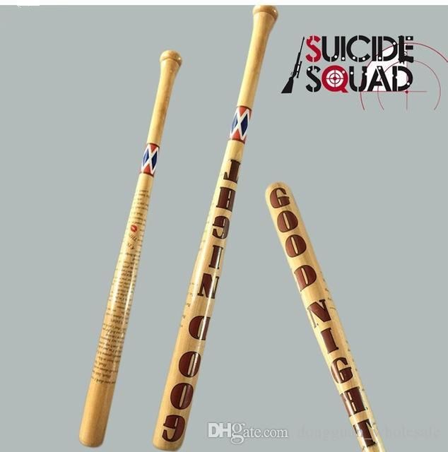 Harley Quinn Sopasi Fiyatlari Ve Modelleri Hepsiburada