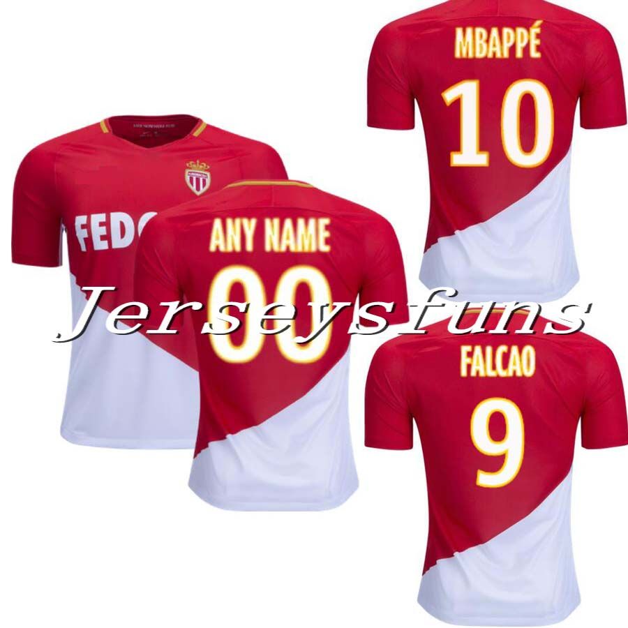 man i feel like a woman t shirt
