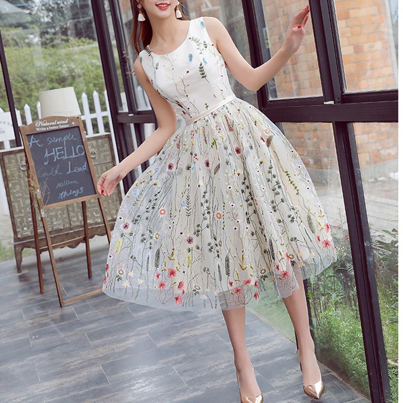 popular prom dresses 2019