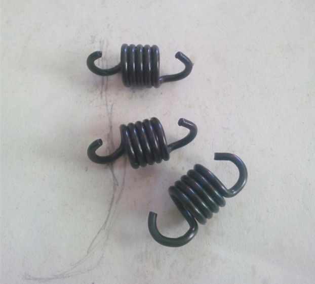 CLUTCH ASSEMBLY FITS STIHL 038 MS380 MS381