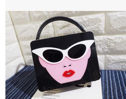 box bolsas trend