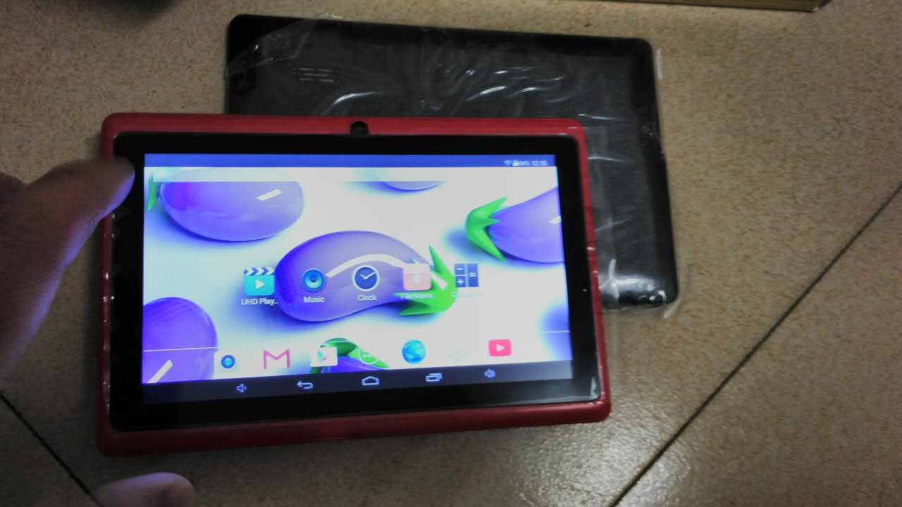 hot new products factory outlet new products Cheap 7 Inch Tablet PC Mid Android O.S Built In 8gb Rom And Wifi Camera Best Tablet Computer Best Tablet Deals From Susanstore86, $251.26| DHgate.Com hot new products factory outlet new products Cheap 7 Inch Tablet PC Mid Android O.S Built In 8gb Rom And Wifi Camera Best Tablet Computer Best Tablet Deals From Susanstore86, $251.26| DHgate.Com