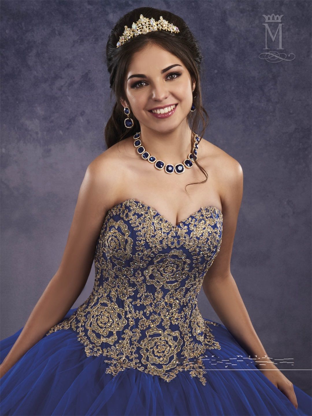 Vestido Xv Años Dorado Deals, SAVE 59% Vestido Xv Años Dorado Deals, SAVE 59%