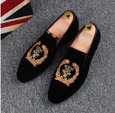 casual shoes for men 2018