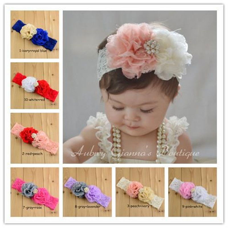 Acheter Bebe Fille Bandeaux Gaze Dentelle Fleur Bandeau Perle Strass Bandeaux Pour Filles Enfants Accessoires De Cheveux Bebe Bandeaux Fleurs En Gros De 13 18 Du Happywu1314 Fr Dhgate Com Acheter Bebe Fille Bandeaux Gaze Dentelle Fleur Bandeau Perle Strass Bandeaux Pour Filles Enfants Accessoires De Cheveux Bebe Bandeaux Fleurs En Gros De 13 18 Du Happywu1314 Fr Dhgate Com