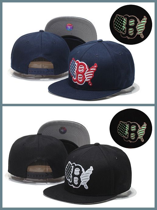 cheap fifty hats