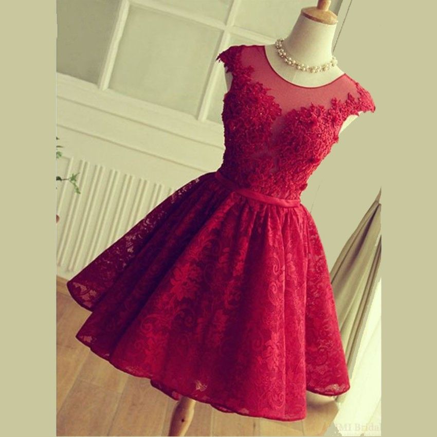 abito matrimonio donna