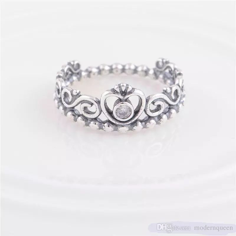 anello corona pandora costo anello corona pandora costo