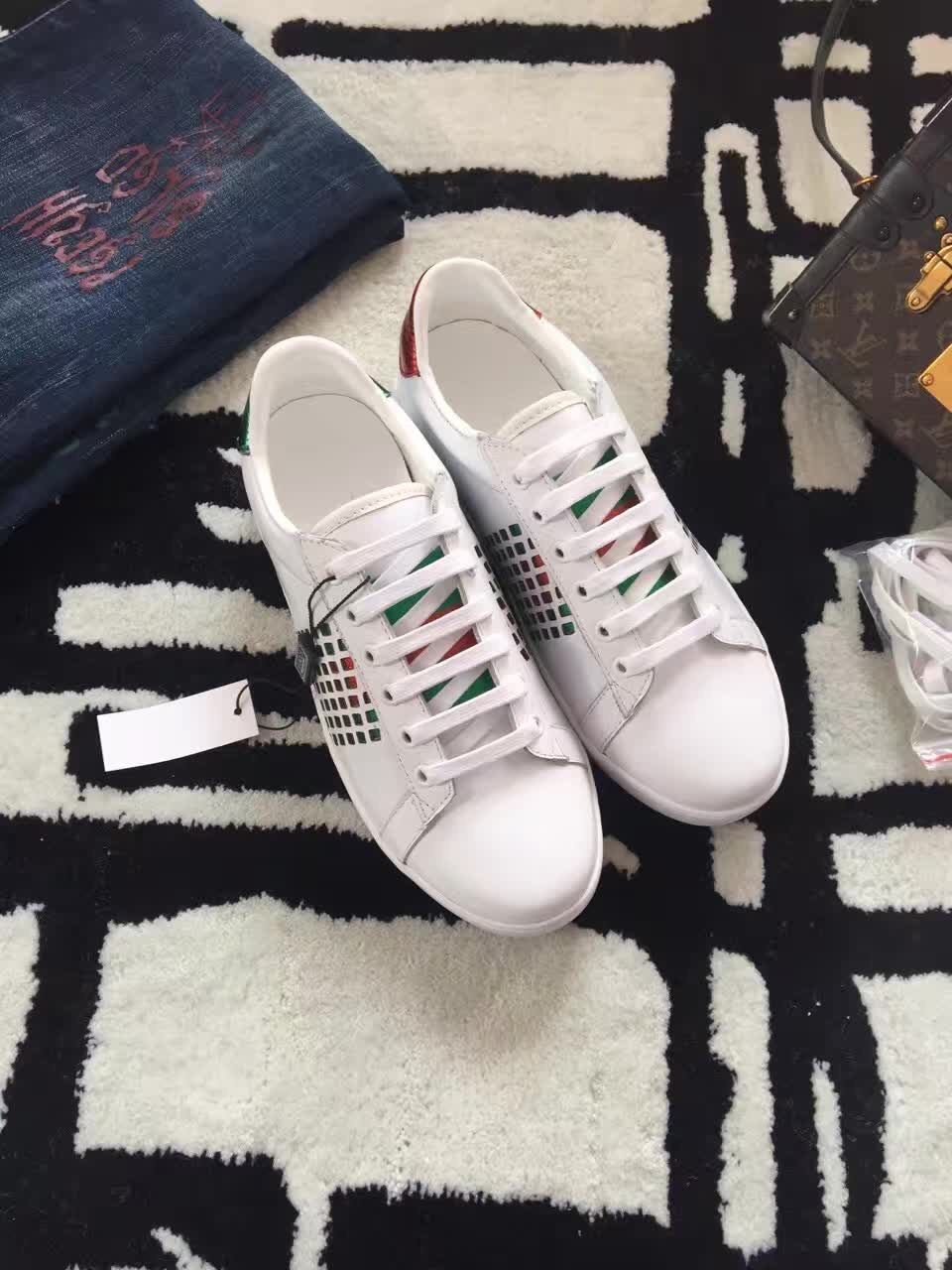 imported shoes for men