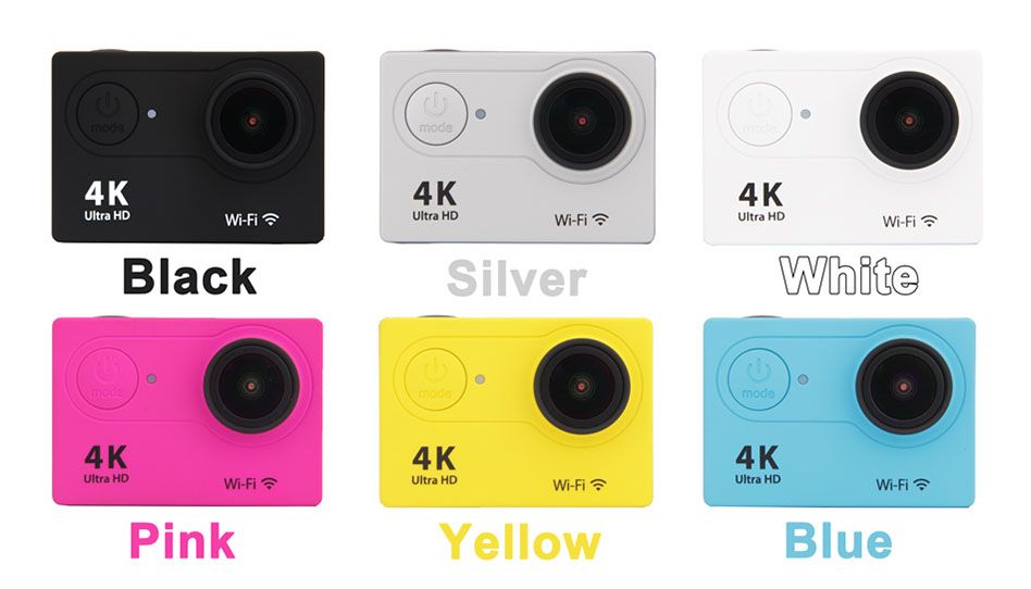 1080p or 720p 120fps for action video 1080p or 720p 120fps for action video