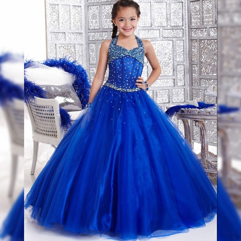 dresses for kids cheap