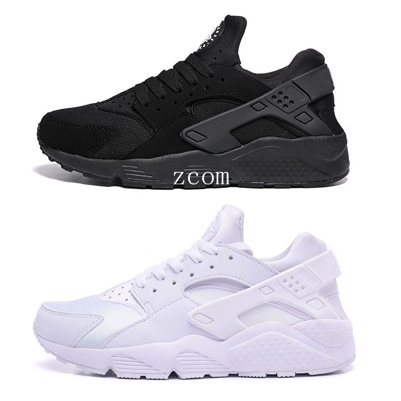 huarache 'running shoes womens