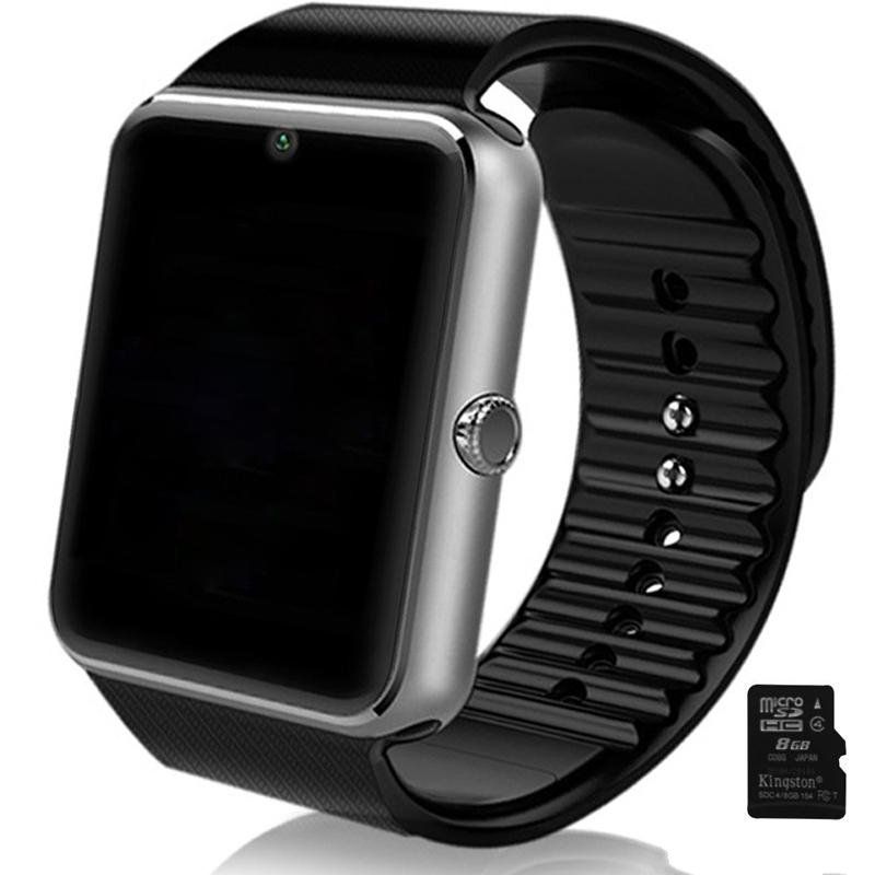 cheap android watches