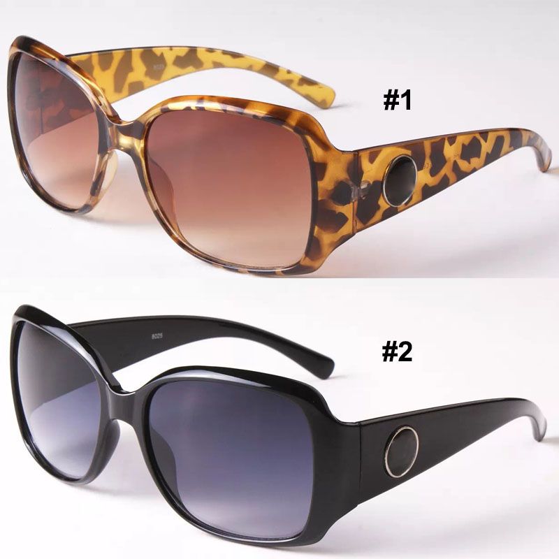 clearance sunglasses