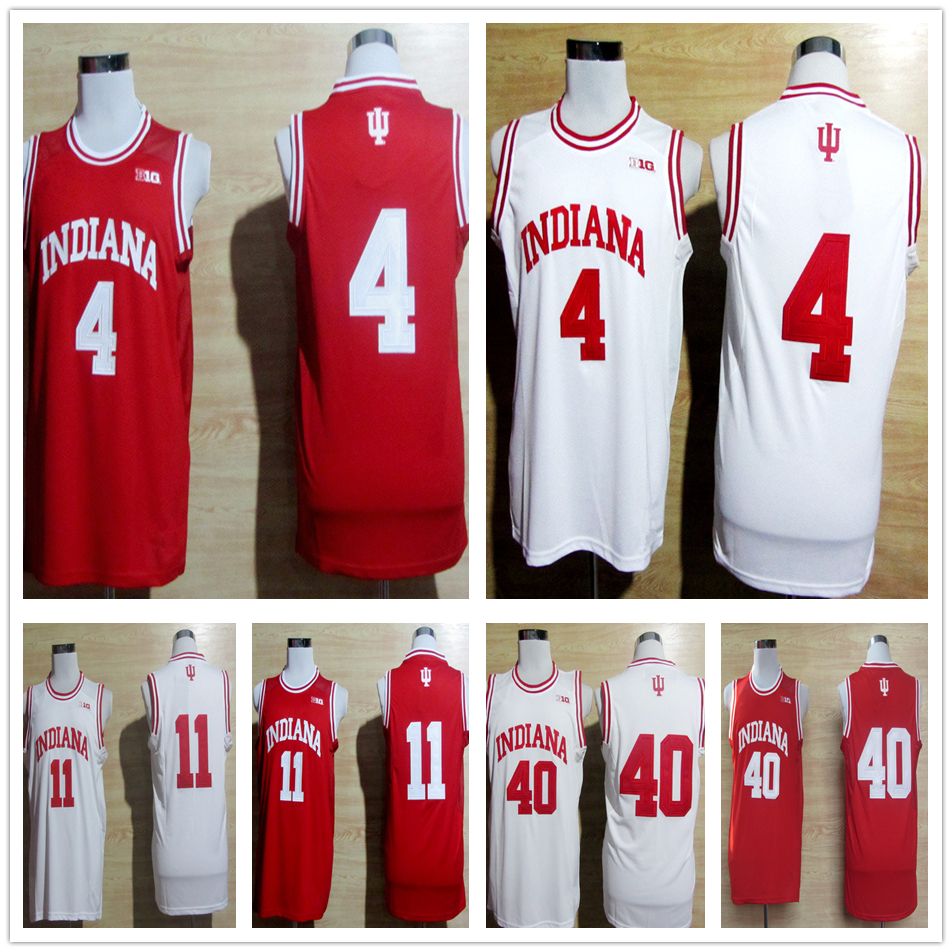 victor oladipo college jersey