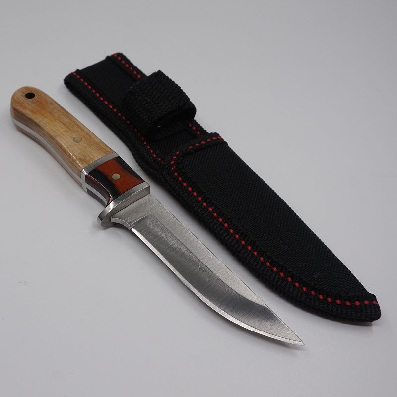 Featured image of post Knife Handle Designs / Our products are built by us right here in the u.s.a.