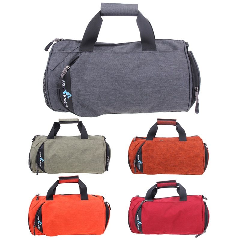 sac de sport etanche