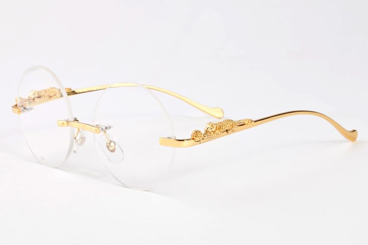 Vendita Calda Ormless Occhiali Rotondi Nuovi Moda Sport Occhiali Da Sole  Uomo Occhiali Cornice Lenti Trasparenti Di Bambù Buffalo Corno Occhiali Da  Sole Occhiali Gafas Da 19,71 € | DHgate Italy